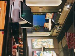 -管氏翅吧(人民大学店)