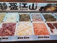 -万达广场(无锡滨湖店)