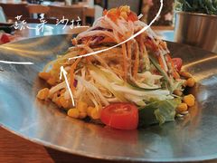 -秋木烤肉·韩国牛肉名家(高新旗舰店)