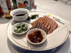 -皇冠明珠鱼翅楼(水上公园店)