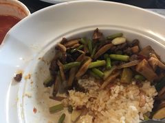 -乡村基(合川大学城店)