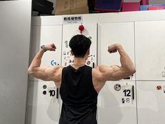 -万达广场(长沙开福店)