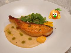 -娜娜家·Nana's restaurant(国金汇店)