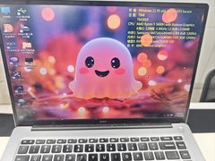 -小米手机笔记本电脑售后维修