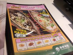-翠华餐厅(维璟印象城店)