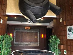 -广州神农草堂中医药博物馆