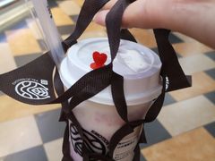 -眷茶(赛格国际购物中心店)