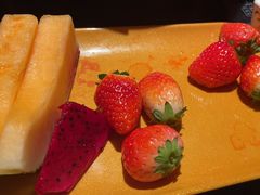 -牛New寿喜烧(曹路花园城店)