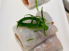 -蔡澜点心·粤菜(丽泽天街店)