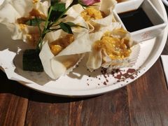 -桂满陇-十里风荷(合生汇店)