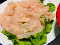 -有拈头成都市井火锅(南山总店)