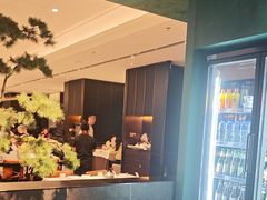 -金春禧(世茂国际广场店)