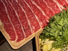 -山葵家·创意料理(临平银泰城店)