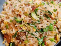 -红盔甲·小龙虾(车公庙店)