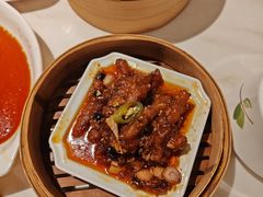 -稻香饭店(龙华天虹店)