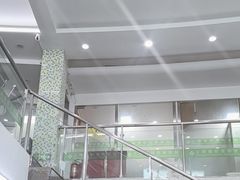 -爱侣宠医·鹦鹉专科·小型哺乳类·异宠专科(灵石路店)