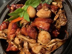 -鹿港小镇(黄金店)
