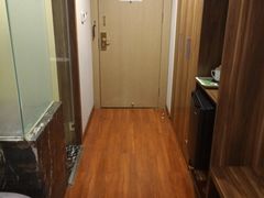 -IGenie爱精灵·万兆电竞酒店(成都火车南站凯德天府店)