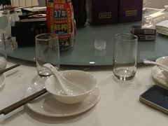 -金花大酒店-中餐厅