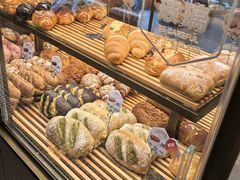 -原麦山丘(超极合生汇店)