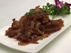 -苏启渔港(云南北路店)