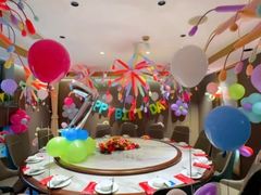 -曼格纳·曼芯馆(杨浦店)