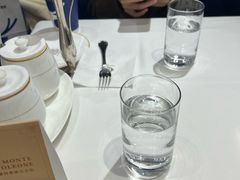 -COVA(新天地Xintiandi店)