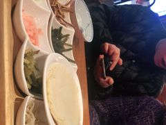 -怪噜范·老贵阳街头名小吃(数博万达店)