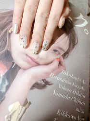 -O₂KEIKO SKIN开蔻水氧活肤管理中心