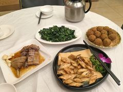 -庐州太太(鼓楼店)