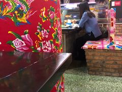 -粗粮人家(簋街店)