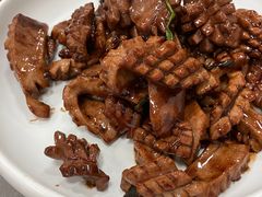 -沪依小酒馆心意菜