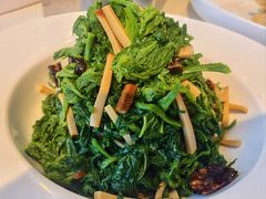 -大鸭梨烤鸭(金色漫香店)