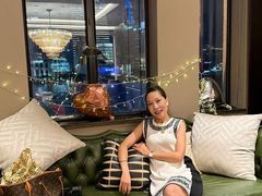 -福玺荟(外滩罗斯福店)