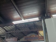 -吾介小籠館