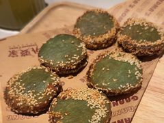 -外婆家(西红门荟聚购物中心店)