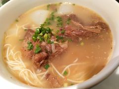 -新旺茶餐厅·早餐·夜宵(仙霞店)