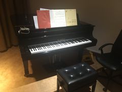 -MusicLife音乐(浦东校区)
