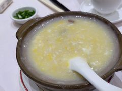 -莞香楼·正宗东莞菜(东升店)