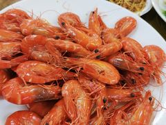 -板桥海鲜广场(文明东店)
