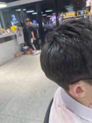 -丝语萱形象