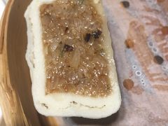 糯米卷-七哥港式茶餐厅(亮马桥总店)