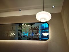 -潮界(凯德晶萃店)