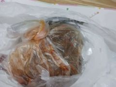 -老号尤兔头(幸福店)