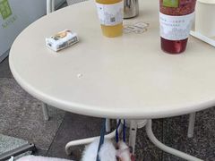 -奈雪的茶(石厦时代广场店)