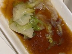 -金时代顺风大酒店(爱琴海购物中心店)