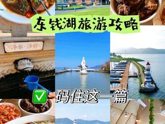 -晓琦农家菜馆·地道农家菜