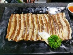 -温度烤肉专门店