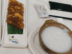 -聚福山莊·寻味顺德(北滘店)