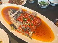 -凤凰湘语(浦东旗舰店)